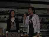 thumb_20071202avrc 020.jpg